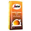 Caff\u00E8\u0020Crema\u0020Dolce\u0020\u002D\u0020Segafredo