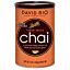 Tiger\u0020Spice\u0020Chai\u0020\u002D\u0020David\u0020Rio\u0020