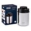 Tyhji\u00F6s\u00E4ili\u00F6\u0020kahvipavuille\u0020\u002D\u0020DeLonghi
