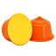 Mantelimacaron\u0020\u002D\u0020Dolce\u0020Vita
