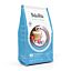 Soijacappuccino\u0020\u002D\u0020Dolce\u0020Vita