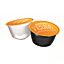 Latte\u0020Macchiato\u0020\u002D\u0020Nescaf\u00E9\u00AE\u0020