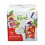 Peach\u0020Ice\u0020Tea\u0020\u002D\u0020Caf\u00E9\u0020Rene