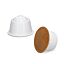 Peach\u0020Ice\u0020Tea\u0020\u002D\u0020Caf\u00E9\u0020Rene