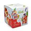 Peach\u0020Ice\u0020Tea\u0020\u002D\u0020Caf\u00E9\u0020Rene