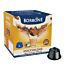Nocciolone\u0020\u0028Hasselp\u00E4hkin\u00E4\u0029\u0020\u002D\u0020Caff\u00E8\u0020Borbone