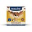 Nocciolone\u0020\u0028Hasselp\u00E4hkin\u00E4\u0029\u0020\u002D\u0020Caff\u00E8\u0020Borbone