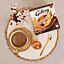 Galaxy\u0020Gingerbread