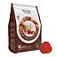 Suolainen\u0020kinuski\u0020\u002D\u0020Dolce\u0020Vita