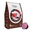 Granaattiomenatee\u0020\u002D\u0020Dolce\u0020Vita