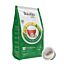English\u0020Breakfast\u0020Tea\u0020\u0028sitruunalla\u0029\u0020\u002D\u0020Dolce\u0020Vita