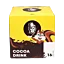 Kids\u0020Chocolate\u0020\u002D\u0020Arkikahvi