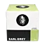 Earl\u0020Grey\u0020Tea\u0020\u002D\u0020Arkikahvi