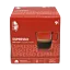 Espresso\u0020\u002D\u0020Arkikahvi