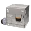 Espresso\u0020Strong\u0020\u002D\u0020Arkikahvi