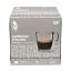 Espresso\u0020Strong\u0020\u002D\u0020Arkikahvi