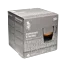 Espresso\u0020Strong\u0020\u002D\u0020Arkikahvi