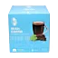 Irish\u0020Coffee\u0020\u002D\u0020Arkikahvi