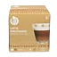 Latte\u0020Macchiato\u0020\u002D\u0020Arkikahvi