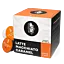 Latte\u0020Macchiato\u0020Caramel\u0020\u002D\u0020Arkikahvi