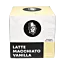 Latte\u0020Macchiato\u0020Vanilla\u0020\u002D\u0020Arkikahvi