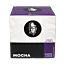 Mocha\u0020\u002D\u0020Arkikahvi
