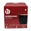 Americano\u0020\u002D\u0020Arkikahvi