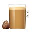 Caf\u00E9\u0020au\u0020Lait\u0020\u002D\u0020Nescaf\u00E9\u00AE\u0020