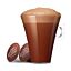 Chococino\u0020\u002D\u0020Nescaf\u00E9\u00AE\u0020