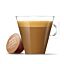 Cortado\u0020\u002D\u0020Nescaf\u00E9\u00AE\u0020