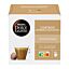 Cortado\u0020\u002D\u0020Nescaf\u00E9\u00AE\u0020