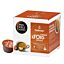 Dallmayr\u0020Intensa\u0020Crema\u0020D\u0027Oro\u0020\u002D\u0020Nescaf\u00E9\u00AE