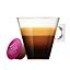Espresso\u0020\u002D\u0020Nescaf\u00E9\u00AE\u0020