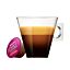 Espresso\u0020\u0028Kofeiiniton\u0029\u0020\u002D\u0020Nescaf\u00E9\u00AE