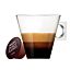 Espresso\u0020Napoli\u0020\u002D\u0020Nescaf\u00E9\u00AE