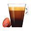 Lungo\u0020\u0028Kofeiiniton\u0029\u0020\u002D\u0020Nescaf\u00E9\u00AE