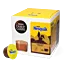 Nesquik\u0020\u002D\u0020Nescaf\u00E9\u00AE
