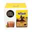 Nesquik\u0020\u002D\u0020Nescaf\u00E9\u00AE