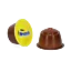 Nesquik\u0020\u002D\u0020Nescaf\u00E9\u00AE