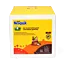Nesquik\u0020\u002D\u0020Nescaf\u00E9\u00AE