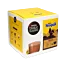 Nesquik\u0020\u002D\u0020Nescaf\u00E9\u00AE
