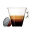 Ristretto\u0020Barista\u0020\u002D\u0020Nescaf\u00E9\u00AE\u0020