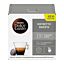 Ristretto\u0020Barista\u0020\u002D\u0020Nescaf\u00E9\u00AE\u0020