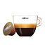 Zo\u00E9gas\u0020Espresso\u0020\u002D\u0020Nescaf\u00E9\u00AE\u0020
