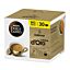 Dallmayr\u0020Crema\u0020d\u0027Oro\u0020\u002D\u0020Nescaf\u00E9\u00AE