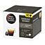 Espresso\u0020Intenso\u0020\u002D\u0020Nescaf\u00E9\u00AE\u0020