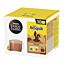 Nesquik\u0020\u002D\u0020Nescaf\u00E9\u00AE\u0020