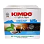 Espresso\u0020\u0028Kofeiiniton\u0029\u0020\u002D\u0020Kimbo
