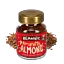Amaretto\u002Dmanteli\u0020\u002D\u0020Beanies