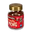 Amaretto\u002Dmanteli\u0020\u002D\u0020Beanies